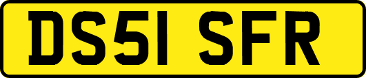 DS51SFR