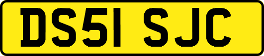 DS51SJC