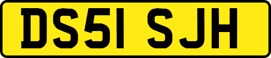 DS51SJH