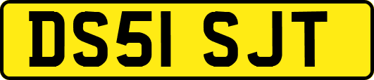 DS51SJT