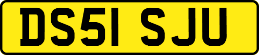 DS51SJU