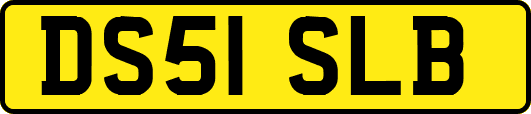 DS51SLB