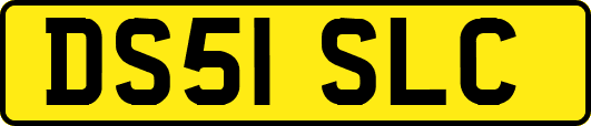 DS51SLC