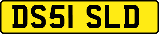 DS51SLD