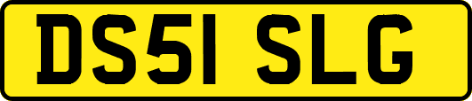 DS51SLG