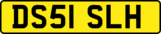DS51SLH