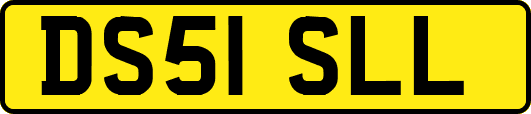 DS51SLL