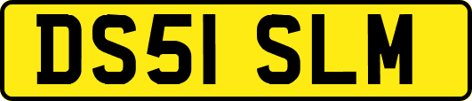 DS51SLM