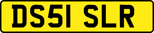 DS51SLR