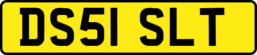 DS51SLT