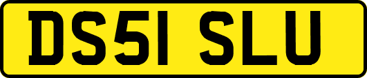 DS51SLU