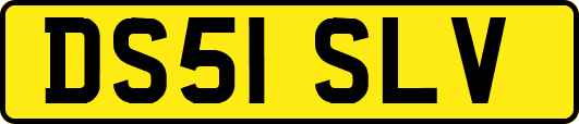 DS51SLV