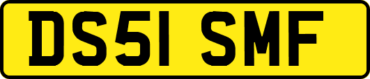 DS51SMF