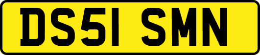 DS51SMN