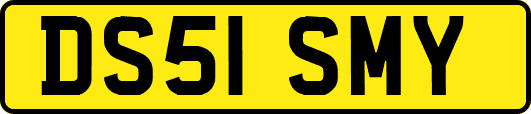 DS51SMY