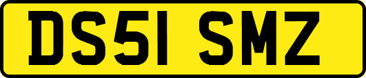 DS51SMZ