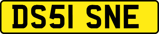 DS51SNE