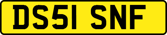 DS51SNF