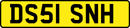 DS51SNH