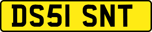 DS51SNT