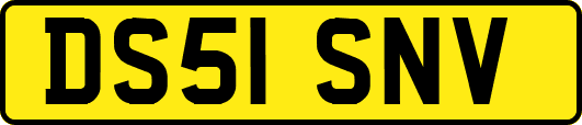 DS51SNV
