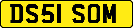 DS51SOM