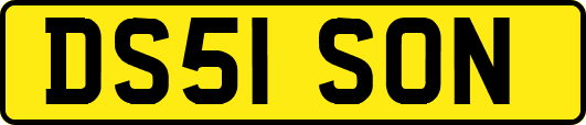 DS51SON
