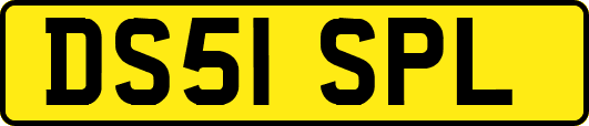 DS51SPL