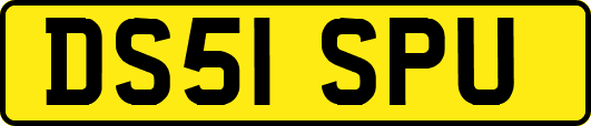 DS51SPU