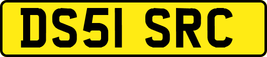 DS51SRC
