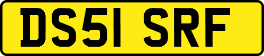 DS51SRF