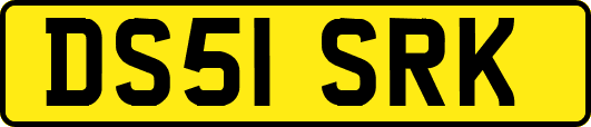 DS51SRK