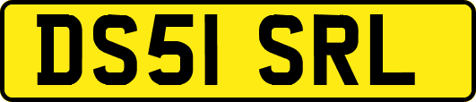 DS51SRL
