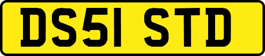 DS51STD