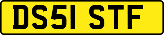 DS51STF