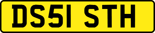 DS51STH