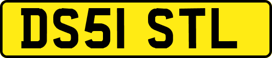 DS51STL