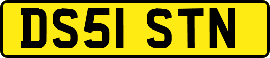 DS51STN