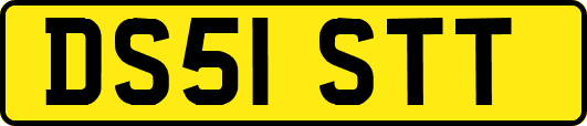 DS51STT