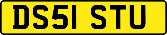 DS51STU
