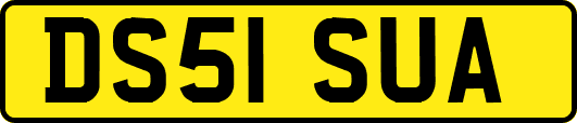 DS51SUA