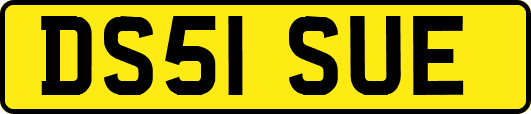 DS51SUE