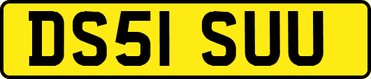 DS51SUU