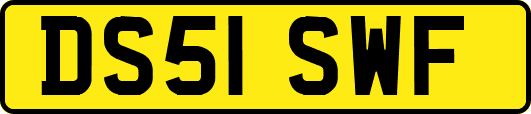 DS51SWF