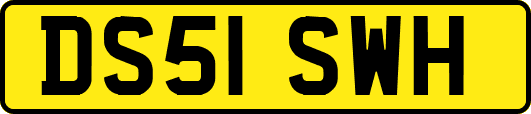 DS51SWH