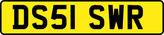 DS51SWR