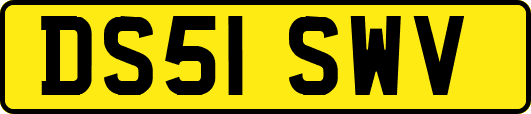 DS51SWV