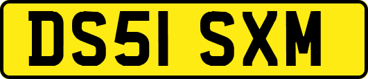 DS51SXM
