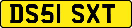 DS51SXT