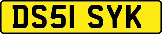 DS51SYK